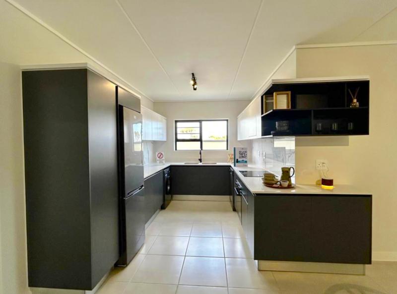 To Let 3 Bedroom Property for Rent in The Huntsman Western Cape